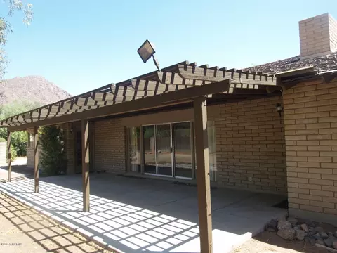 4552 E Palomino Rd, Phoenix, AZ 85018 photo 5