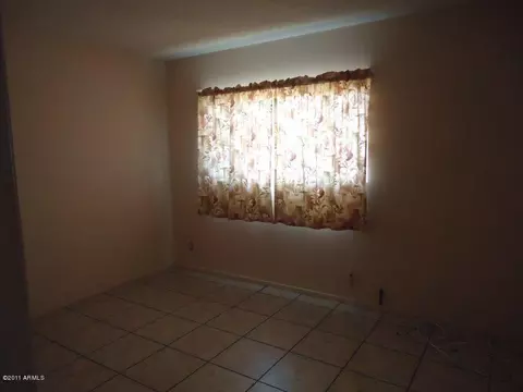501 Edison Ave, Buckeye, AZ 85326 photo 11
