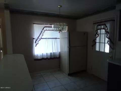 501 Edison Ave, Buckeye, AZ 85326 photo 4