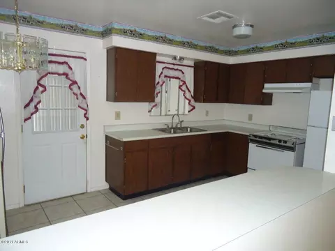 501 Edison Ave, Buckeye, AZ 85326 photo 3