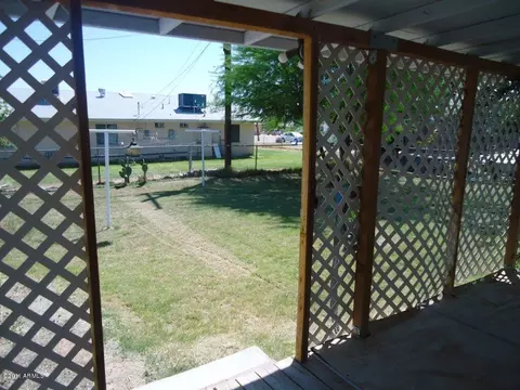 501 Edison Ave, Buckeye, AZ 85326 photo 7