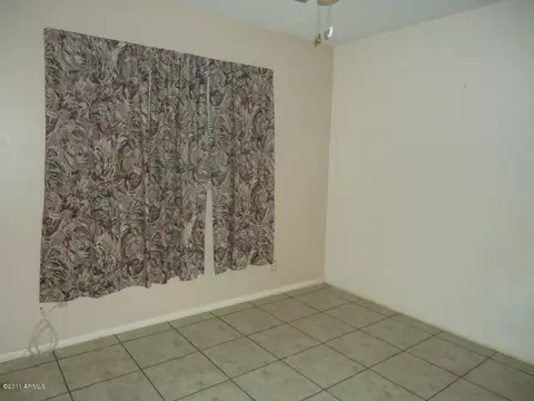 501 Edison Ave, Buckeye, AZ 85326 photo 12