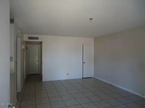 501 Edison Ave, Buckeye, AZ 85326 photo 2