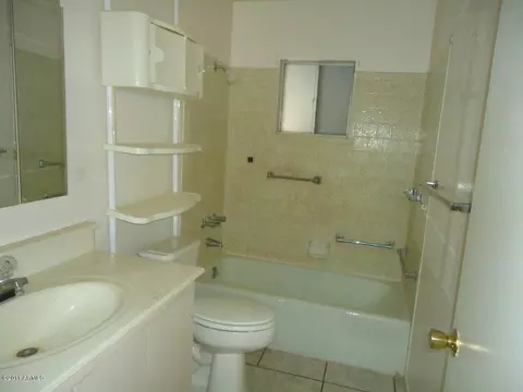 501 Edison Ave, Buckeye, AZ 85326 photo 13