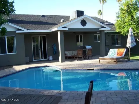 4501 Earll Dr, Phoenix, AZ 85018 photo 2