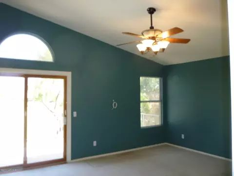 324 E Arabian Dr, Gilbert, AZ 85296 photo 10