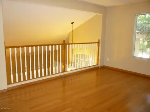 324 E Arabian Dr, Gilbert, AZ 85296 photo 9