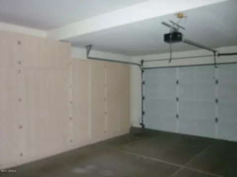 324 E Arabian Dr, Gilbert, AZ 85296 photo 14