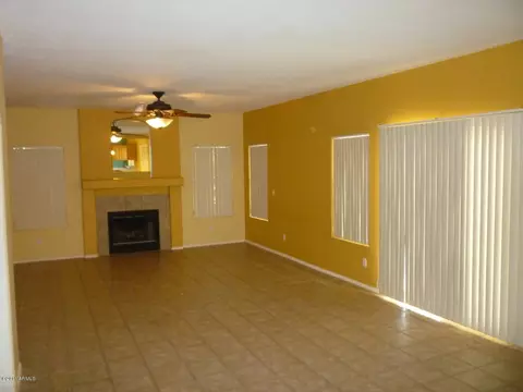 324 E Arabian Dr, Gilbert, AZ 85296 photo 7
