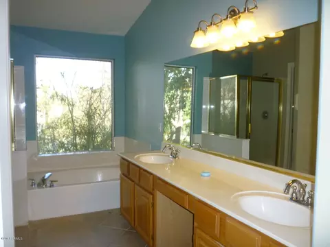 324 E Arabian Dr, Gilbert, AZ 85296 photo 11