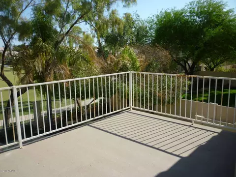 324 E Arabian Dr, Gilbert, AZ 85296 photo 15