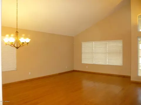 324 E Arabian Dr, Gilbert, AZ 85296 photo 5