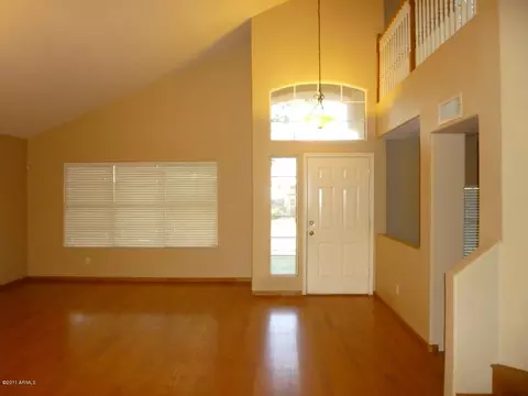 324 E Arabian Dr, Gilbert, AZ 85296 photo 6