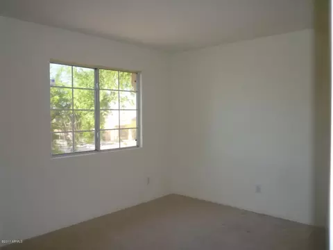324 E Arabian Dr, Gilbert, AZ 85296 photo 13