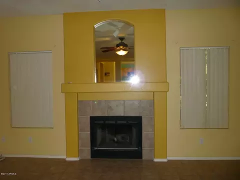 324 E Arabian Dr, Gilbert, AZ 85296 photo 8