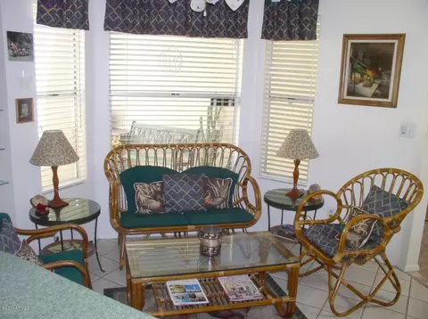 7006 E Jensen St #18, Mesa, AZ 85207 photo 6