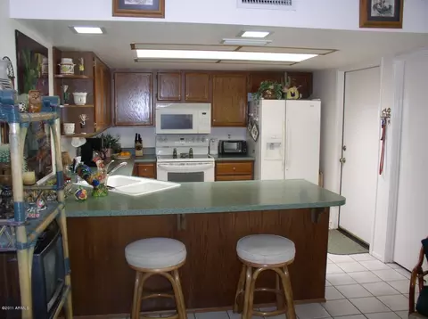 7006 E Jensen St #18, Mesa, AZ 85207 photo 5
