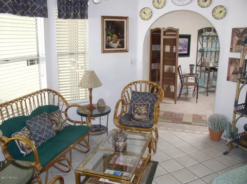 7006 E Jensen St #18, Mesa, AZ 85207 photo 7
