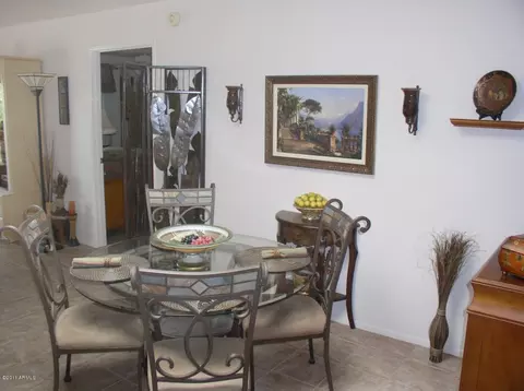 7006 E Jensen St #18, Mesa, AZ 85207 photo 8