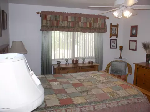 7006 E Jensen St #18, Mesa, AZ 85207 photo 9