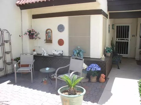 7006 E Jensen St #18, Mesa, AZ 85207 photo 20