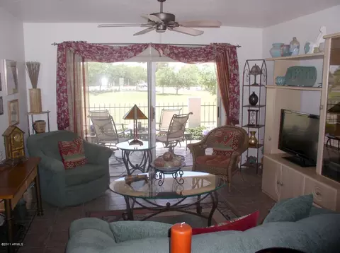 7006 E Jensen St #18, Mesa, AZ 85207 photo 3