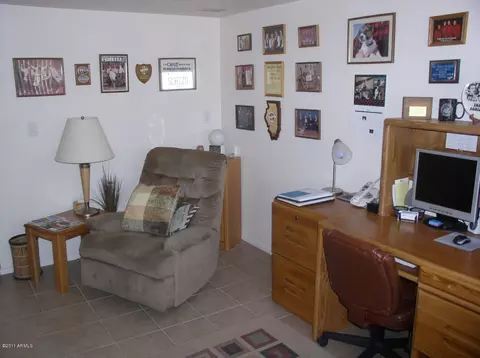7006 E Jensen St #18, Mesa, AZ 85207 photo 13