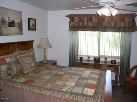 7006 E Jensen St #18, Mesa, AZ 85207 photo 10