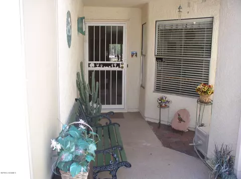 7006 E Jensen St #18, Mesa, AZ 85207 photo 19