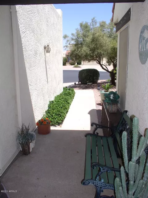 7006 E Jensen St #18, Mesa, AZ 85207 photo 18