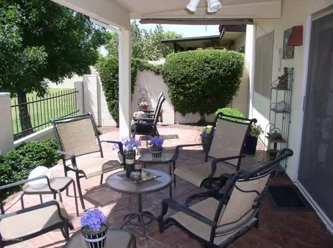 7006 E Jensen St #18, Mesa, AZ 85207 photo 15