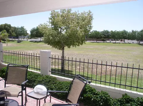 7006 E Jensen St #18, Mesa, AZ 85207 photo 17