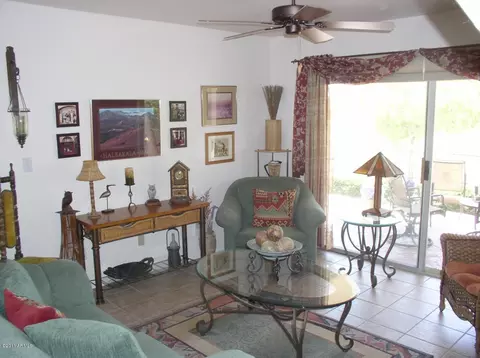 7006 E Jensen St #18, Mesa, AZ 85207 photo 4