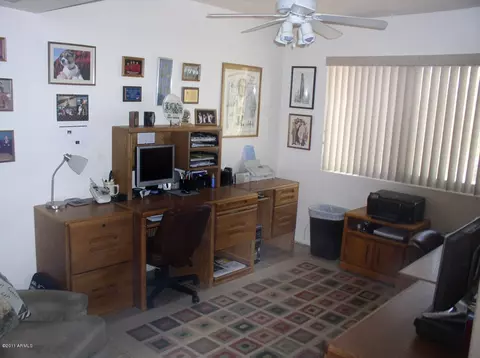 7006 E Jensen St #18, Mesa, AZ 85207 photo 12