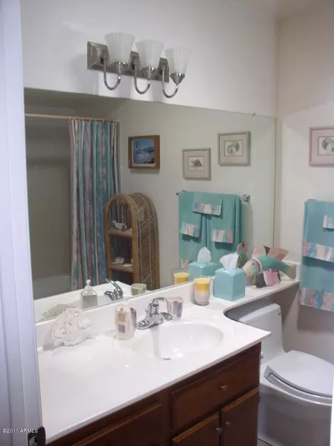 7006 E Jensen St #18, Mesa, AZ 85207 photo 14