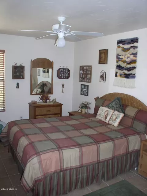 7006 E Jensen St #18, Mesa, AZ 85207 photo 11