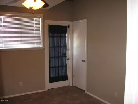 1176 E Belmont Ave, Phoenix, AZ 85020 photo 7