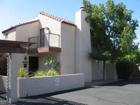 1176 E Belmont Ave, Phoenix, AZ 85020 photo 1