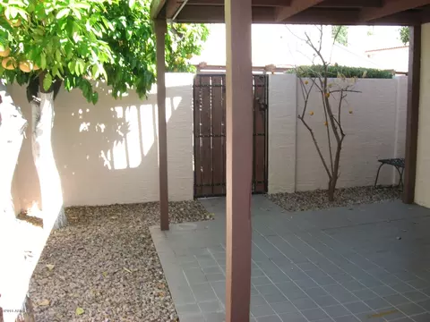 1176 E Belmont Ave, Phoenix, AZ 85020 photo 11