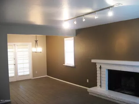 1176 E Belmont Ave, Phoenix, AZ 85020 photo 5