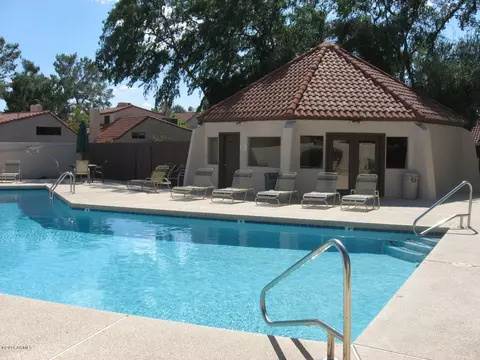 1176 E Belmont Ave, Phoenix, AZ 85020 photo 14