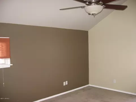 1176 E Belmont Ave, Phoenix, AZ 85020 photo 6
