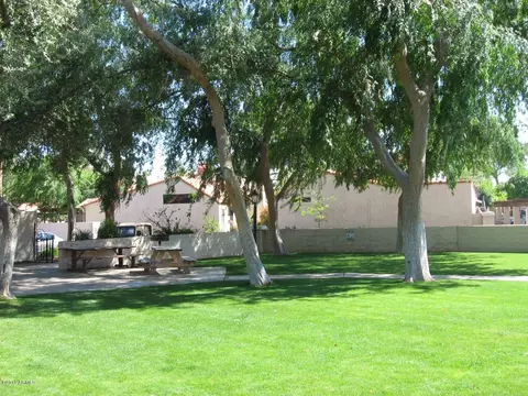 1176 E Belmont Ave, Phoenix, AZ 85020 photo 15