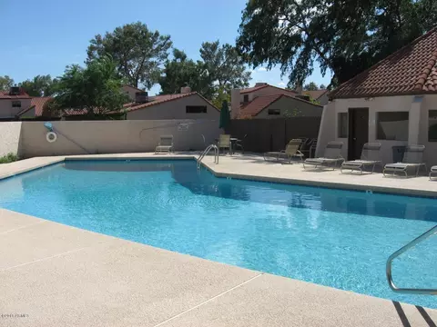 1176 E Belmont Ave, Phoenix, AZ 85020 photo 13