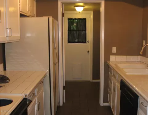 1176 E Belmont Ave, Phoenix, AZ 85020 photo 4