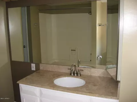 1176 E Belmont Ave, Phoenix, AZ 85020 photo 10