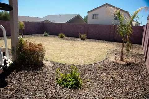 5726 S 33rd Dr, Phoenix, AZ 85041 photo 23