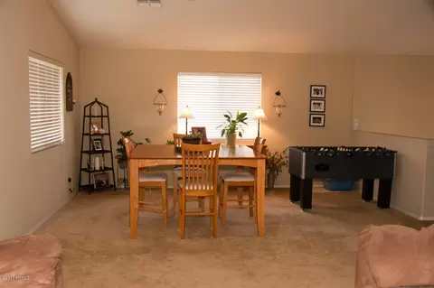 5726 S 33rd Dr, Phoenix, AZ 85041 photo 11