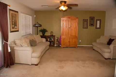 5726 S 33rd Dr, Phoenix, AZ 85041 photo 7