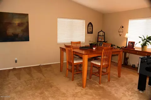 5726 S 33rd Dr, Phoenix, AZ 85041 photo 13